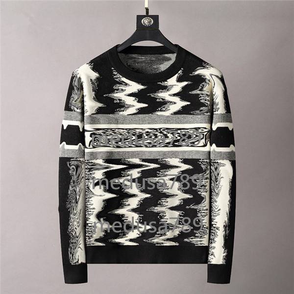 

Men's Sweaters jogging Women Top Sweatshirt Hawaii Pullover Hoodies Embroidery Streetwear