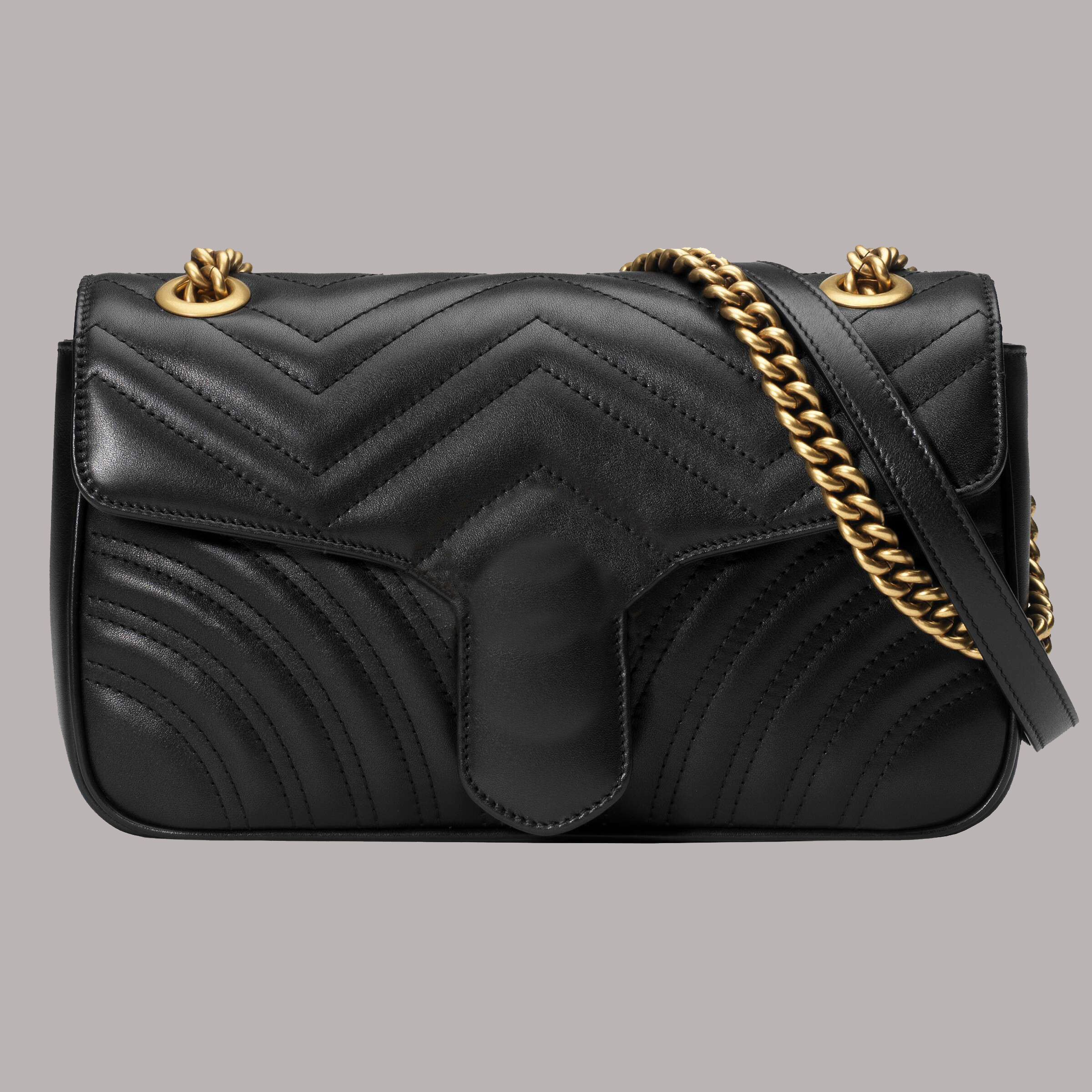 

Designer shoulder bag luxury Crossbody bags fashion lady cosmetic new handbag sexy womans clutch chain shoulders high quality Wholesale, Custom made