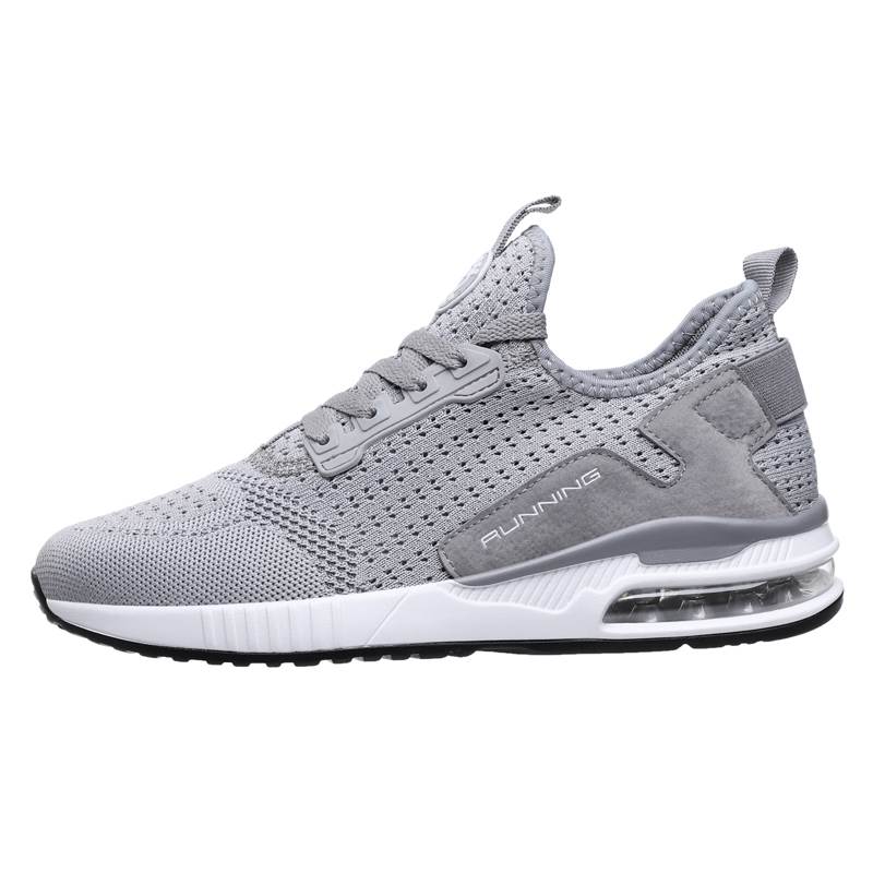 

Flat Basketball Running Breathable Shoes Authentic Fashion Jogging Fashion Trainers Sports Sneakers Comfortable Luxurys Designers