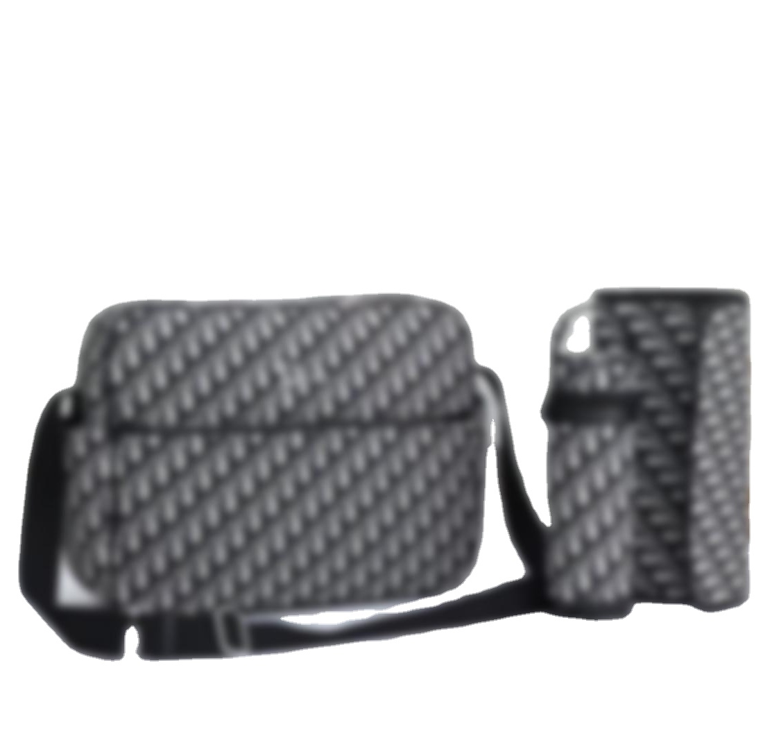 

Baby Diaper Bags Fashion Baby Nursing Mummy Bag 3pcs Sets Bag+change Mat+bottler Hold, 001