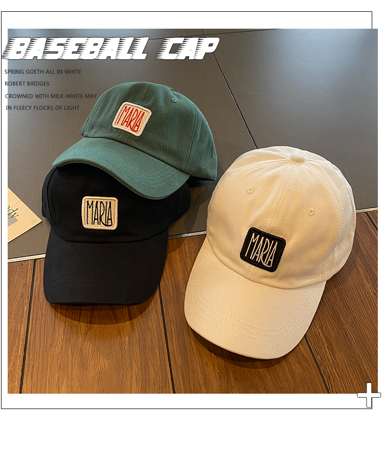 Baseball Cap Womens trend 2021 letter net red hat jerseys travis scott Sun shading in spring and Autumn mens hats wholesale Summer travel caps