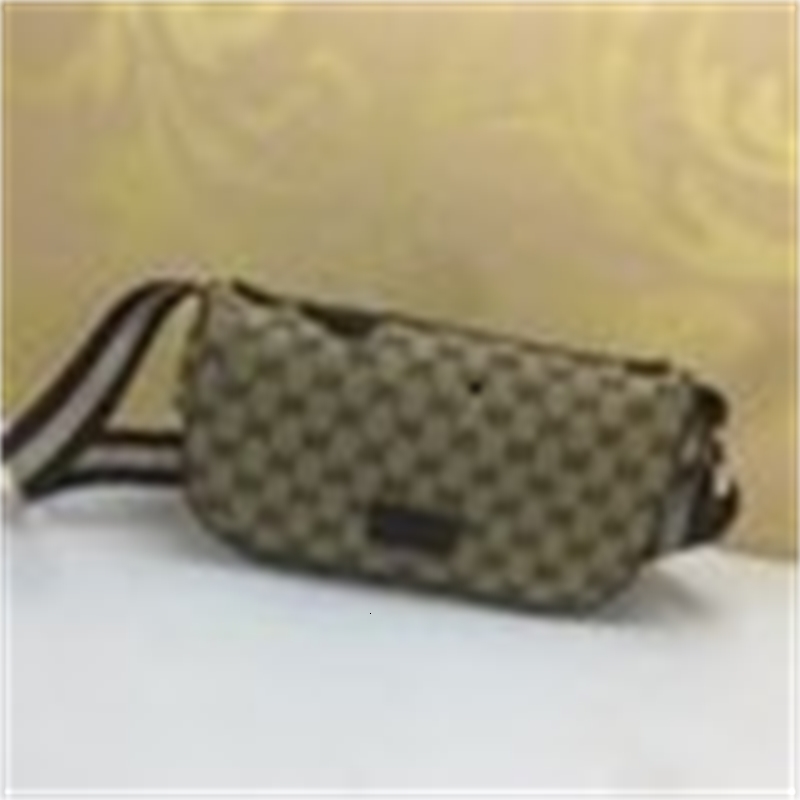 

brand designer cross luxury 449182-01 bag women handbags iconic clutches bags body handles shoulder evening bags tote rp8y