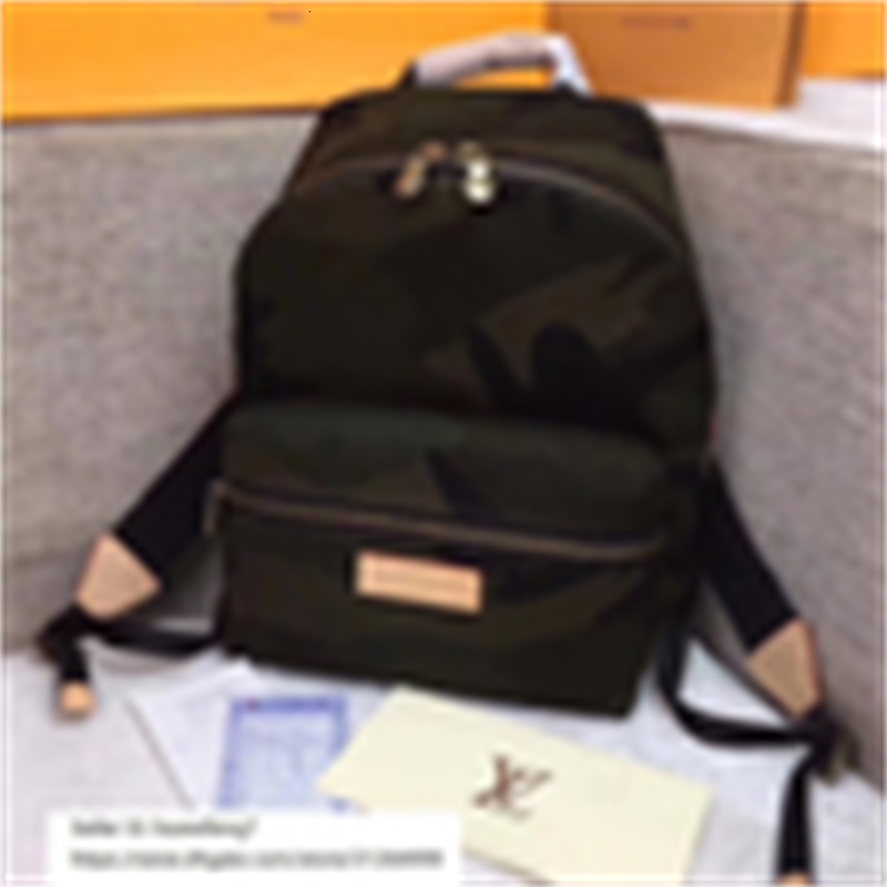 

libobo7 Backpack Camouflage Denim Backpack M44200 MEN FASHION BACKPACKS BUSINESS BAGS TOTE MESSENGER BAGS SOFTSIDED LUGGAGE ROLLING BAG