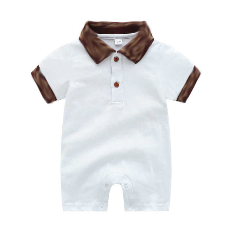 

High Quality Baby Girls Clothing Set Soft and Breathable Newborn Baby Clothes Set For Boys Kids Jumpsuit 9SX9, Blue