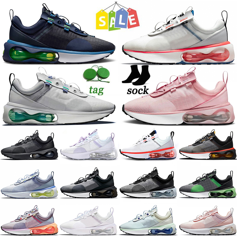 

Kyries 7s Mens Basketball Shoes Kyries 5 Spingebob Special-FX Pale Ivory Anime Hip Hop Horus Brown green irving 7 trainers outdoor Sports Sneakers 40-47 jogging, A4 black grey 36-45