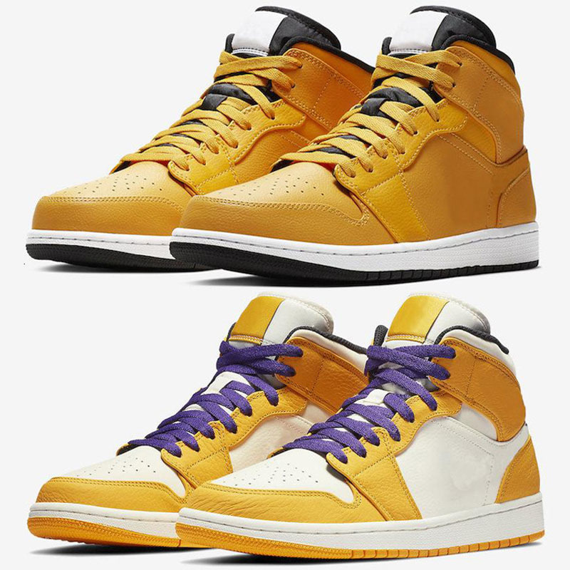 

SHATTERED BACKBOARD Obsidian 1s Jumpman 1 men basketball shoes Fearless Banned Bred Toe Union women mens trainers Sports Sneakers 5.5-12, As photo 1