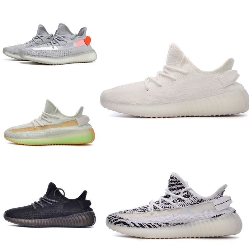 mHxI8 mens red Shoes zebra spirit KanyeWest Bred 350 shoe Seattle Away teal 350 white university Running Oil Grey men women-image-699342272