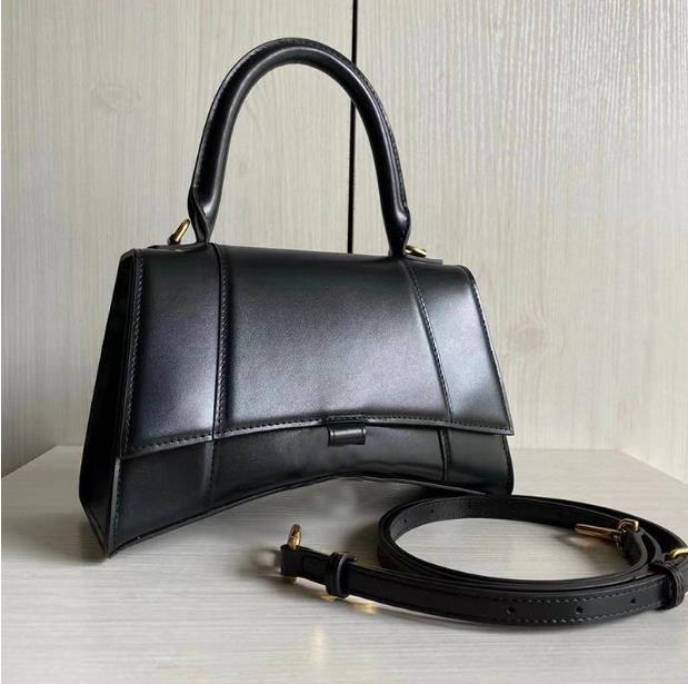 2021 luxury designer handbag high quality hourglass crossbody bag ladies fashion classic one shoulder portable full set gift box fashionbag_s