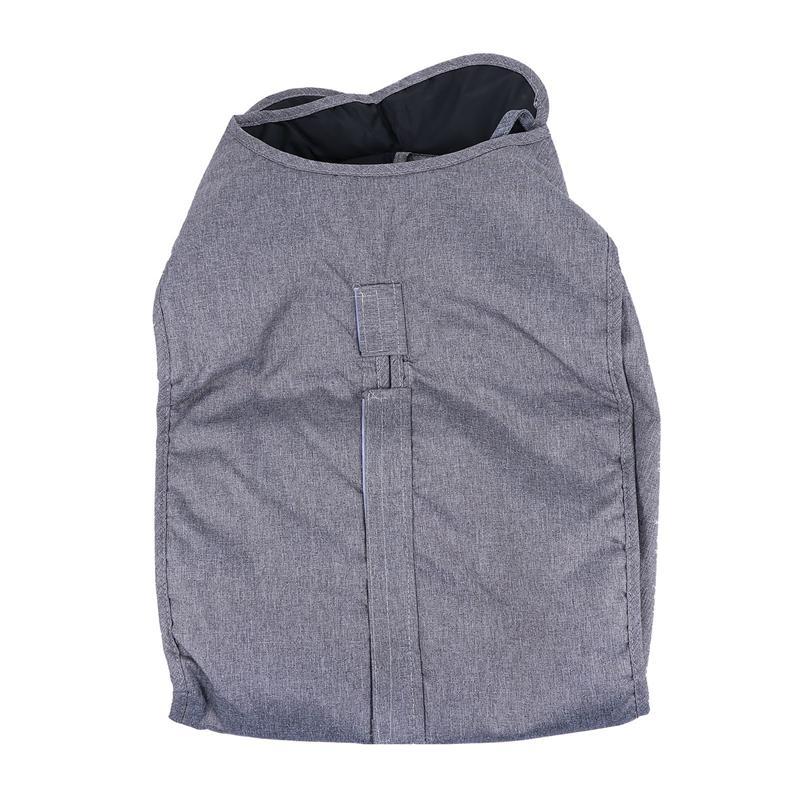 

Stroller Parts & Accessories Baby Foot Muff Warmer For Pushchair Pram Windshield Cover