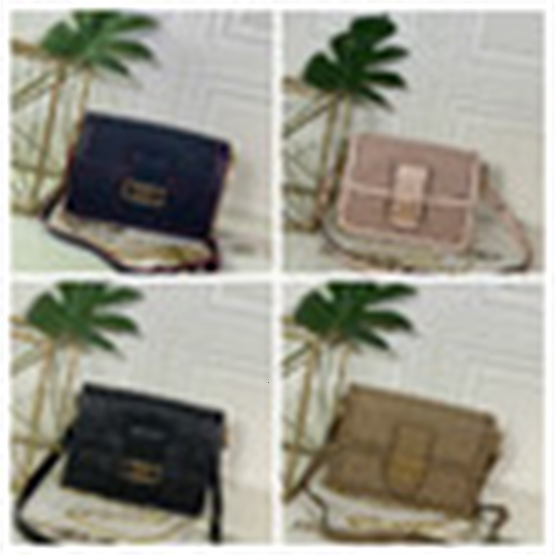 

m44390 messenger bag women handbags bags handles shoulder bags totes evening cross body bag hbv7, Red;black