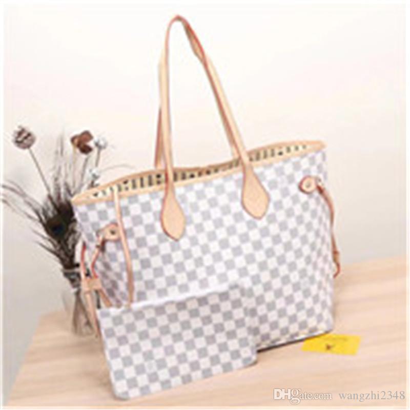 

Women Luxurys Bags Handbags 00 Flower Composite Tote Leather Clutch Shoulder Bags LVLOUISVITTON VUTTON