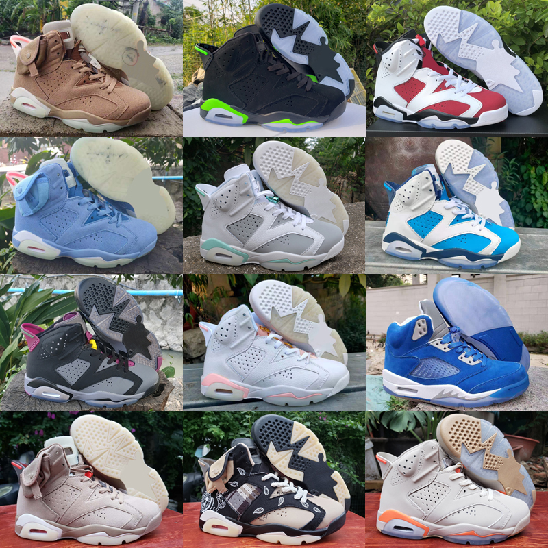 

Top Quality Jumpman 5 What the Black Muslin Women Mens basketball Shoes 5s Alternate Grape Fire Red Oregon Ducks Raging Bull Stealth Bluebird Sneakers Size 40-47, As photo 5