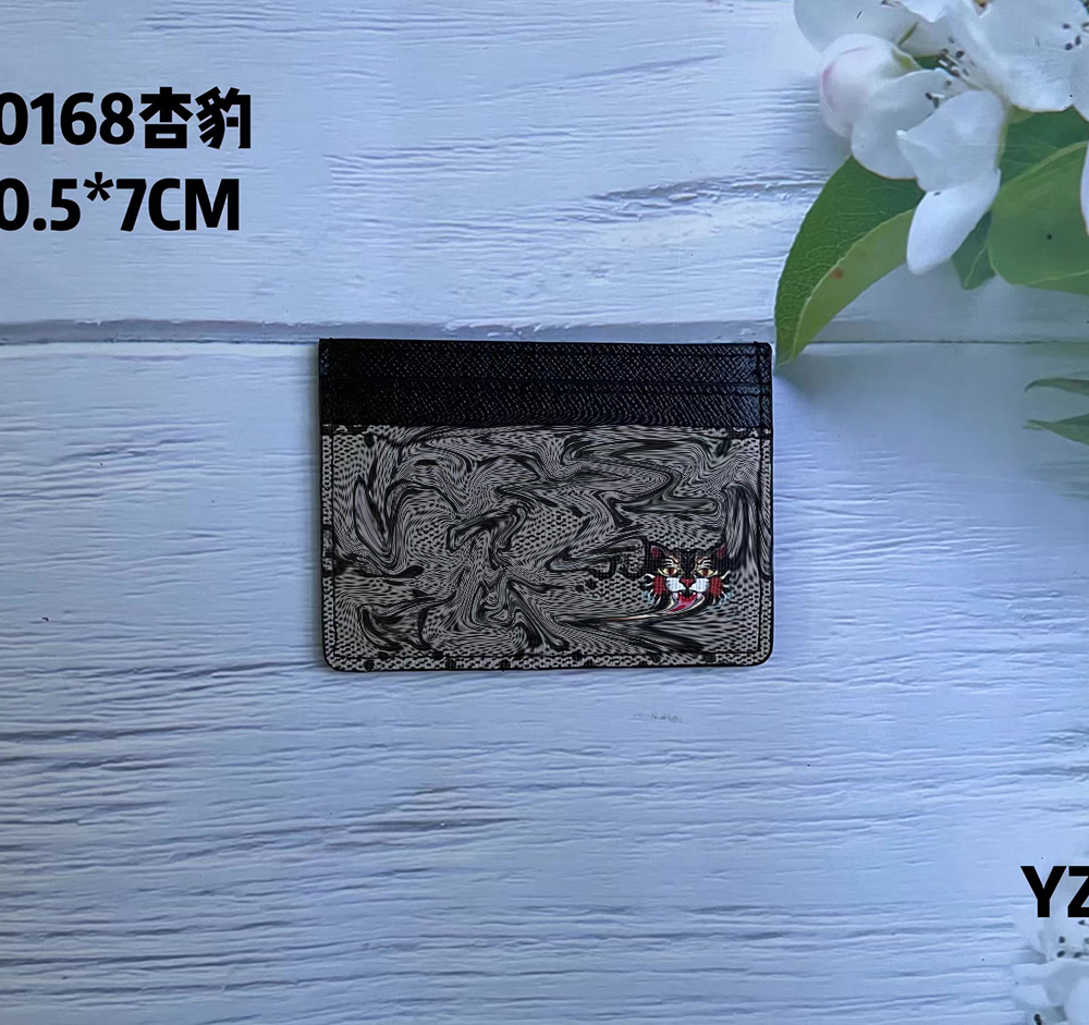 

wholesale card handbag classic short wallet for women fashion coin purse bag men wallets business cards holder lady, Red;blue