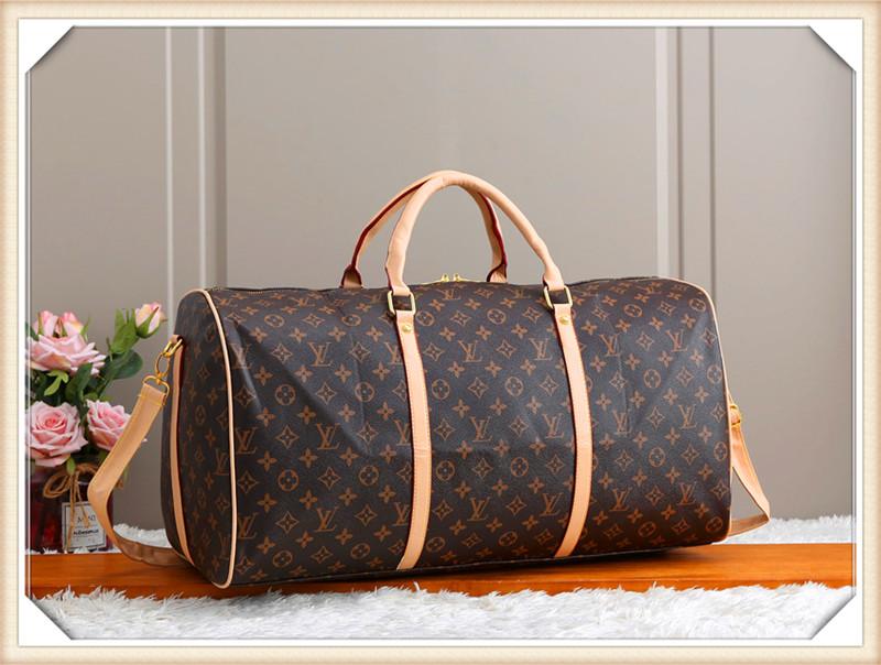 

4-7 LV Louis Fashion Crossbody Shoulder HandBag Women Purse Messenger Bags Wallet Tote Clutch Bag backpack travel men Vitton, Red;black