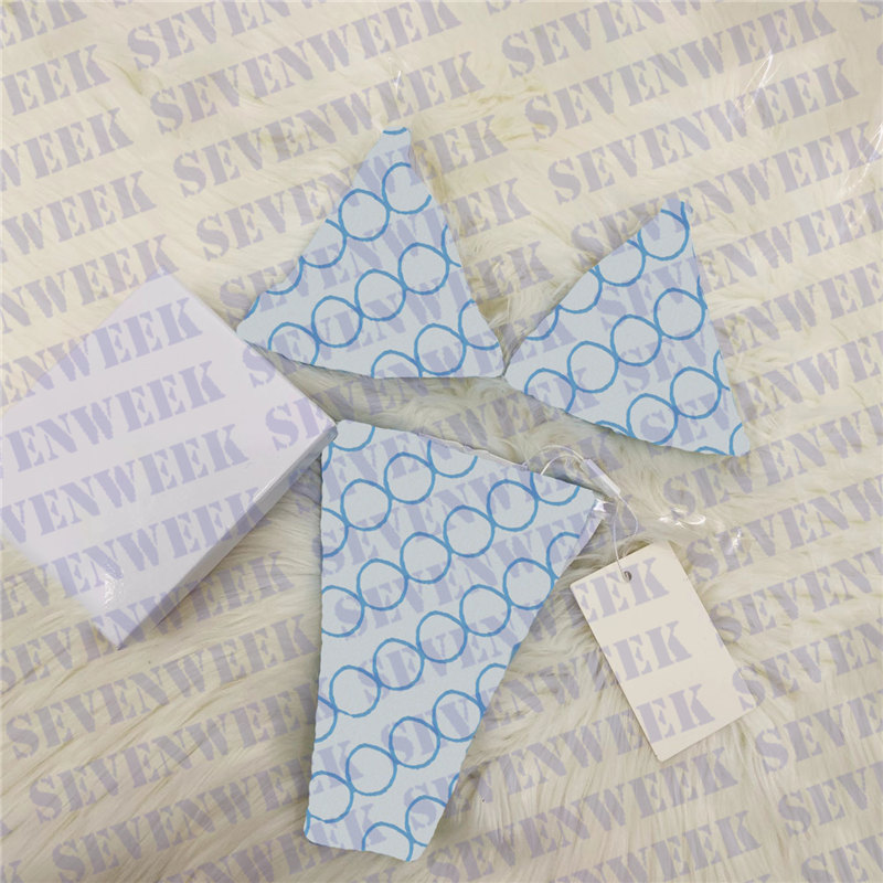 

Designers Womens Swimwear Transparent Shoulder Strap Bikinis Sets Push Up Summer Beach Swim Bikini For Female, White;black