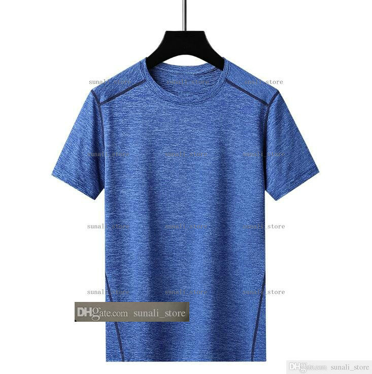 

Custom Soccer Jerseys Men Women Kids Top Quality Wholesale Blank Any Name Any Number Customize Football Shirt Sports College Size -XXL4, Black