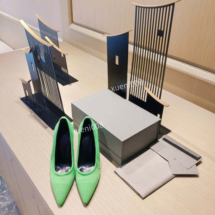 

2021 Women Ankle Martin Boots Australia Brushed Rois Boots Real Leather Nylon with Removable Pouch Black Lady Outdoor Booties Shoes gpf211101, 04