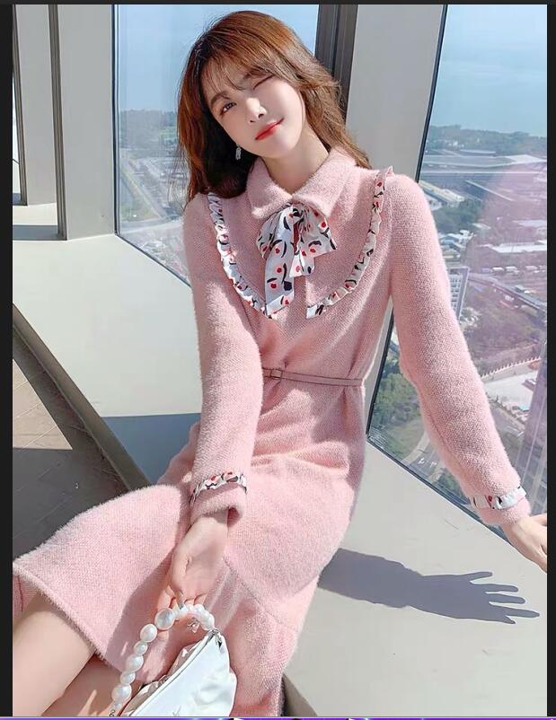 

12 Lucus payment YZY450(true to size) WE SEND QC PICS BEFORE SHIP