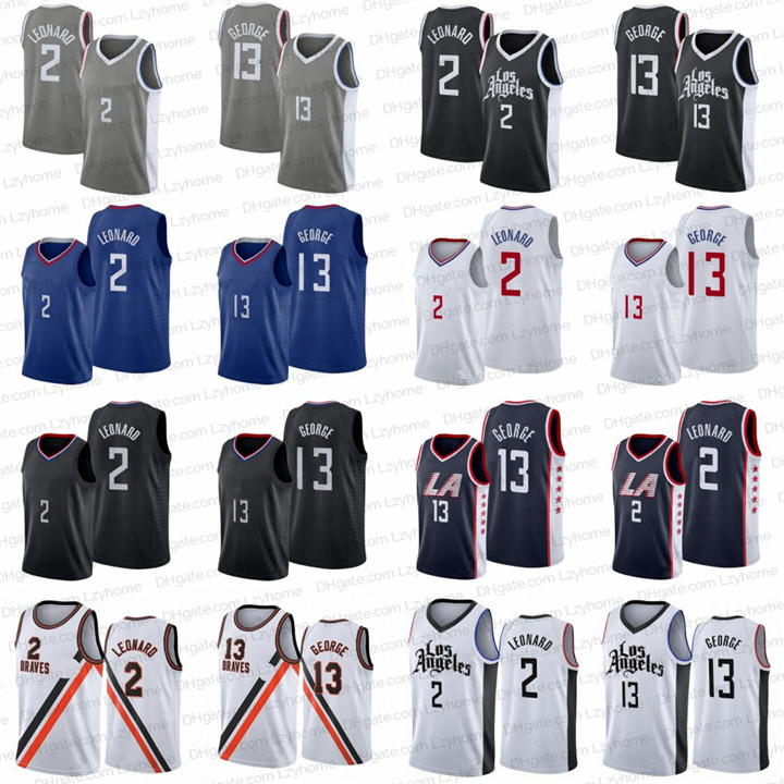 

Stitched James 13 Harden Basketball Jerseys Bklyn Los Kawhi Kyrie Jersey 2 Leonard 11 Irving Paul #13 George Kevin 7 Durant Angeles men's shirt black white blue, My store(lzyhome)