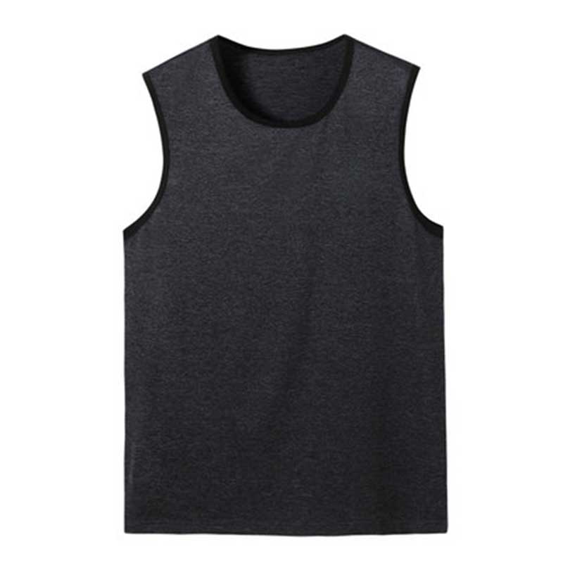 

Ncaa Men Youth College Basketball Jersey 001