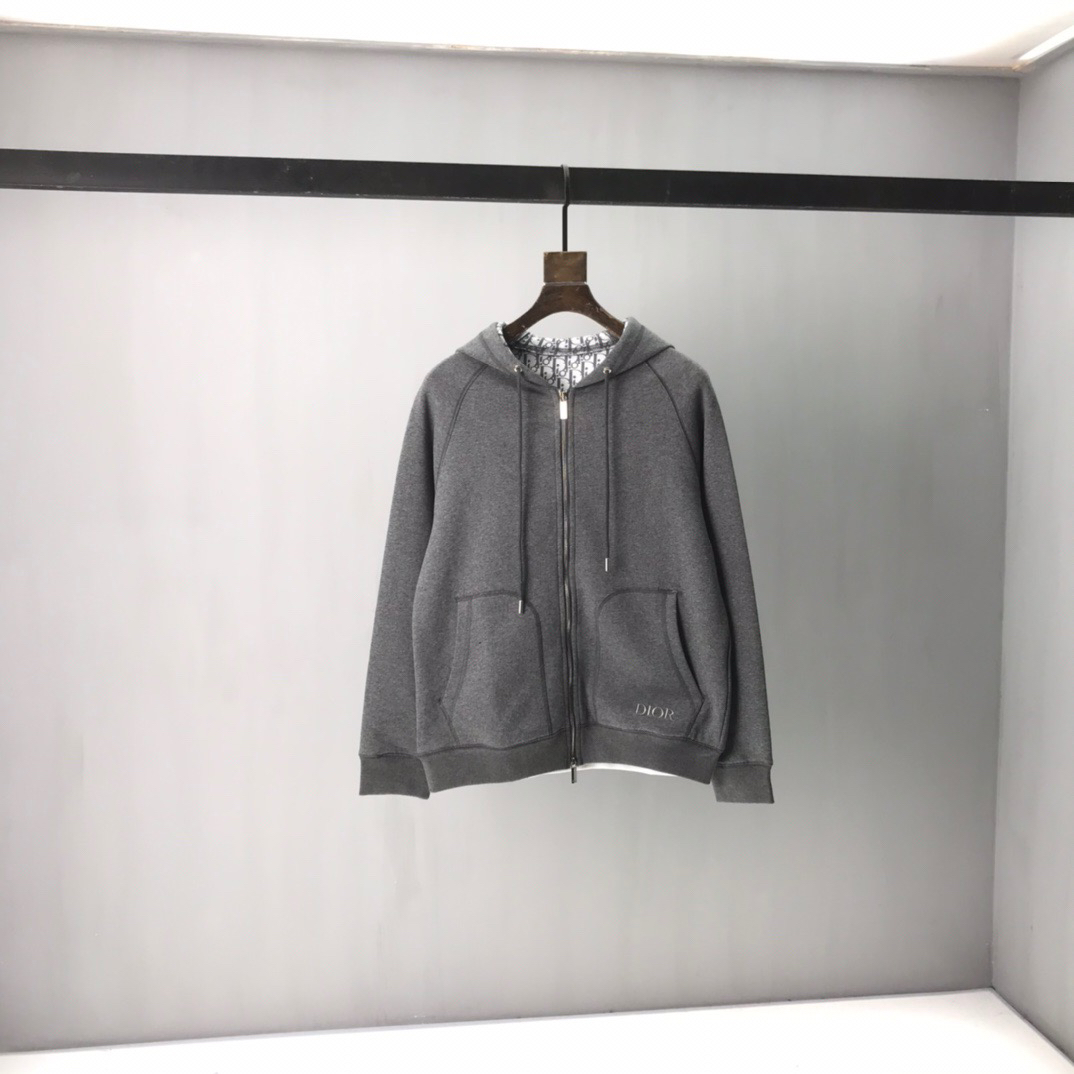 

Warm Hooded Hoodies Mens Womens Fashion Streetwear Pullover Sweatshirts Loose Lovers Tops Clothing 567, Gray