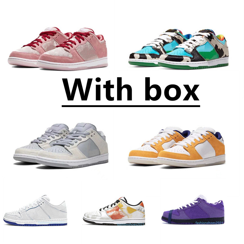 

Fashion dunks men's and women's casual basketball shoes dunky UNC court men's sports shoes chunky running shoes couple skateboard coast UNY, #23