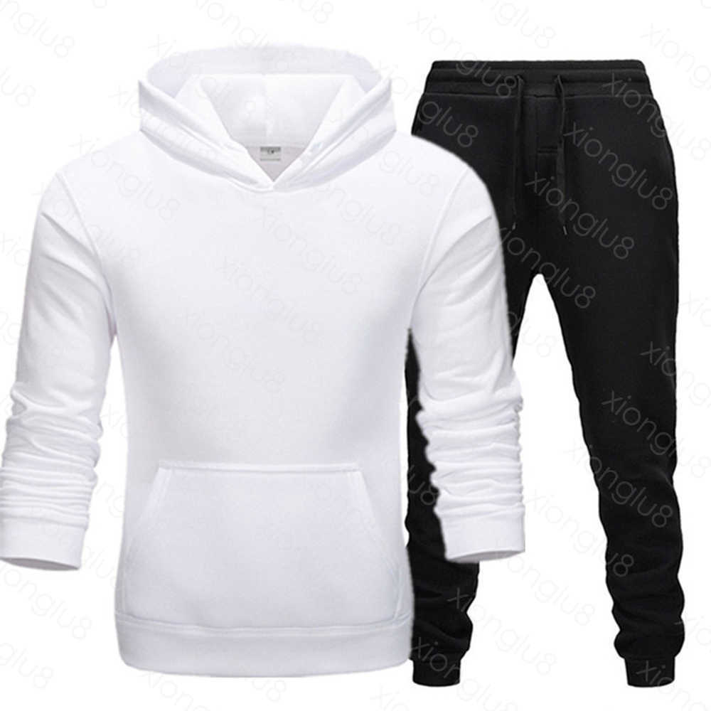 best-seller printemps automne hommes marque designer costume de sport de luxe en cours d'exécution marque de mode mens designer luxe survêtements