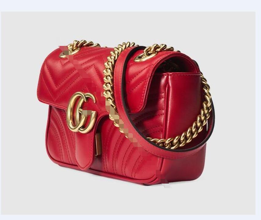 

GGLVLouisVitton YSLVUTTON messenger bag Fashion luxurys designers bags men bag mens Shoulder Lady Totes purse handba