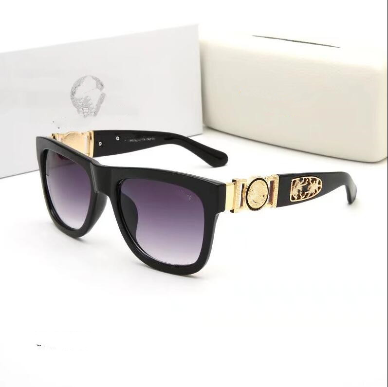 

new fashion shade women sunglasses brand designer for men sun glasses goggle eyeglasses 1069
