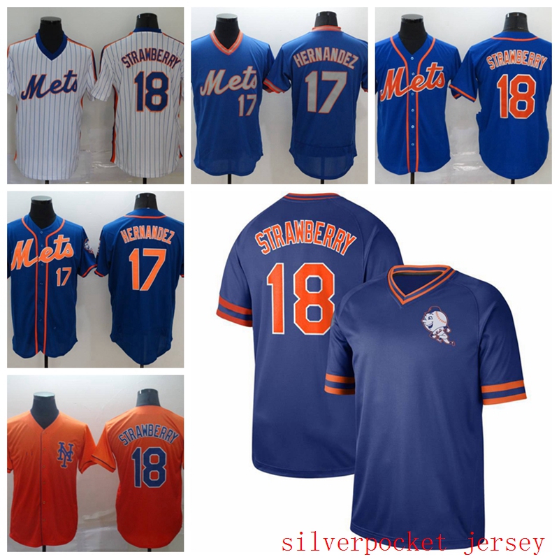 

New Black Jerseys 48 Jacob deGrom 23 Javier Baez Mets 12 Francisco Lindor York 20 Pete Alonso 5 WRIGHTNoah Syndergaard jersey, As pic