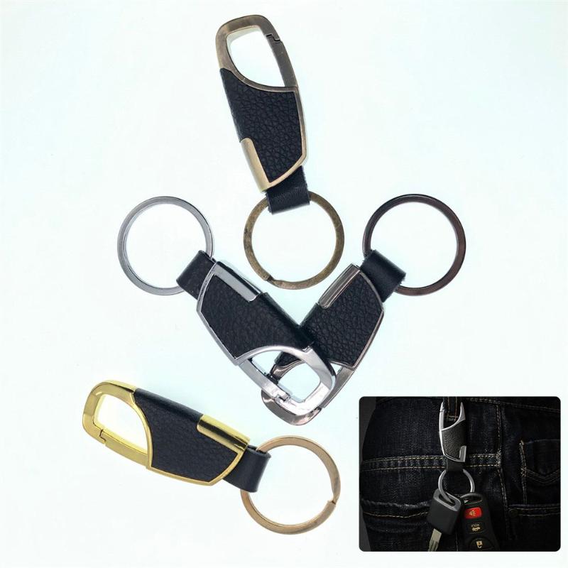 

Keychains Car Metal Keychain Key Ring For INFINITI EX FX JX Q QX G M Class X25 EX35 EX37 EX25 G25 G35 G37 ESQ QX50 QX60 QX70 QX80 Q50