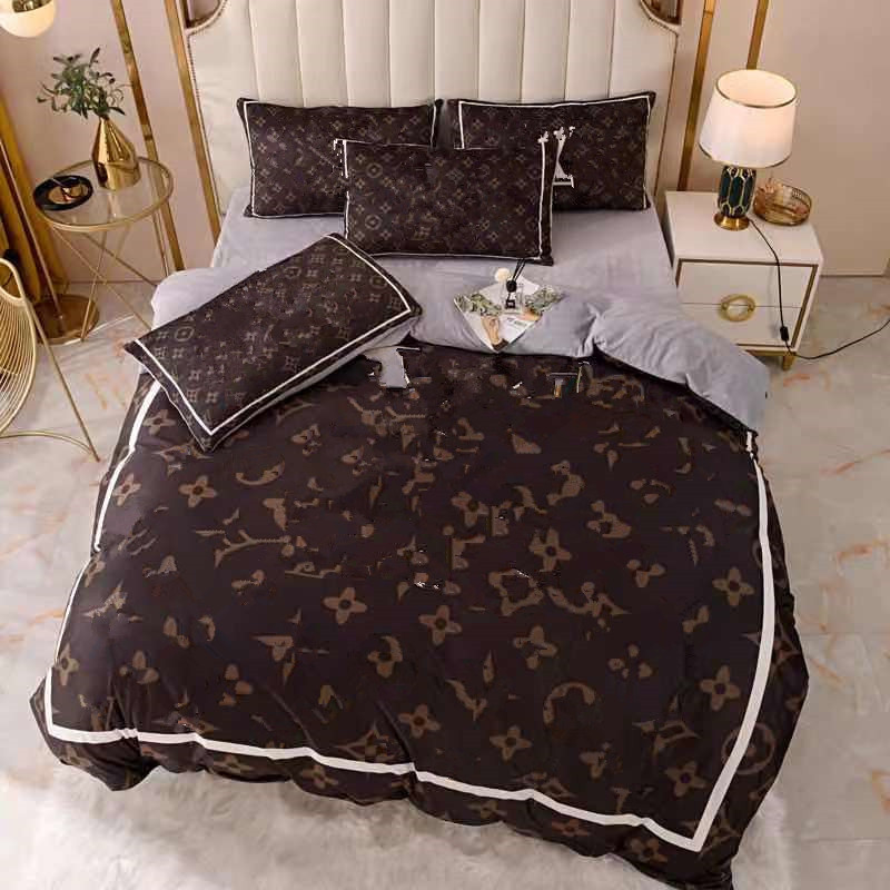 

unisex winter autumn Duvet cover home fashion warm comfortable bedding sets, See details below