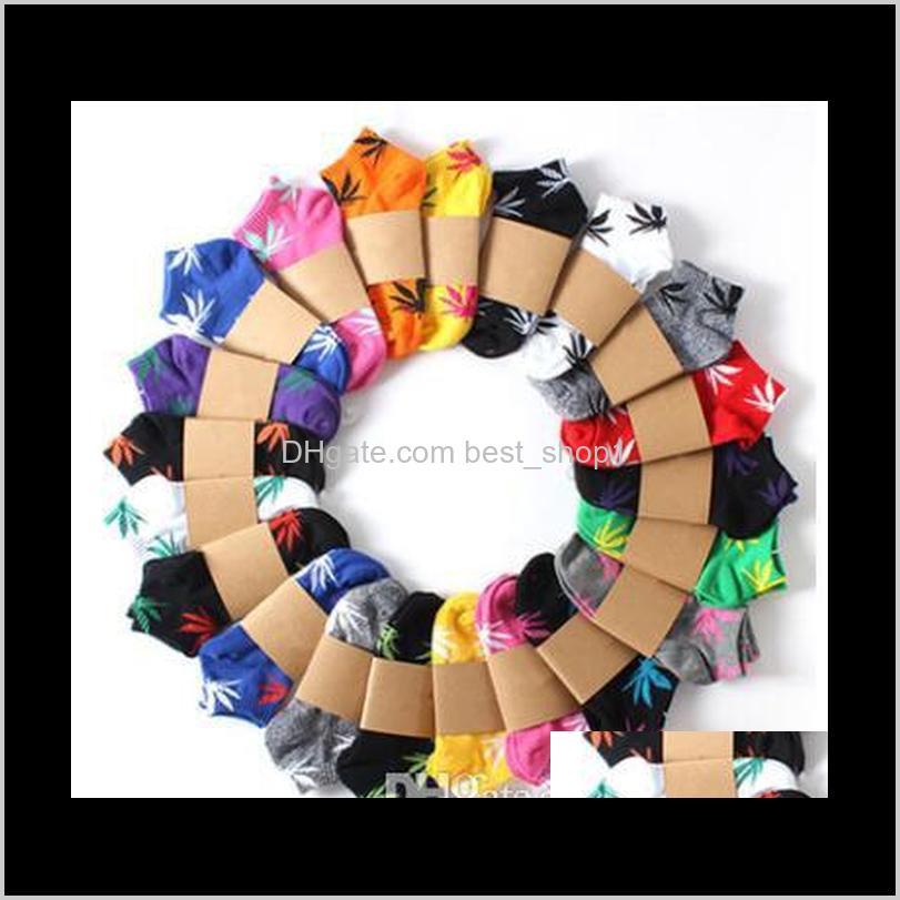 

Maple Leaf Women Men Cotton Sports Brand Lovely Lady Party Girls Sock Mix Colors Send 91Vz4 Tad1J, Pink;yellow