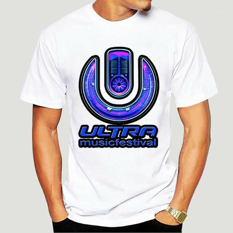 

Men's T-Shirts T-Shirt Men ULTRA MUSIC FESTIVAL T Shirt Online Shopping Shirts Fashion Tees Top Adult Clothing 6278X, W3001
