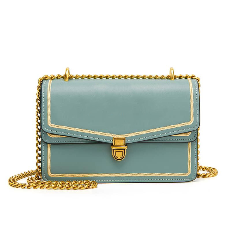 

Designer Handbags Purses Women Vintage Shoulder Crossbody Bags Genuine Real Leather High Quality Large small Tote Messenger Shopping Flap Square Bag, Don't pay