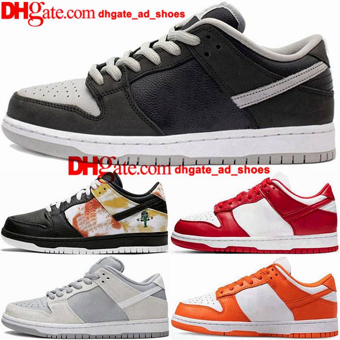 

men us 13 trainers sneakers low mens eur 47 48 women size 14 dunking sb casual shoes chaussures big kid boys children tennis skate fashion tripler black
