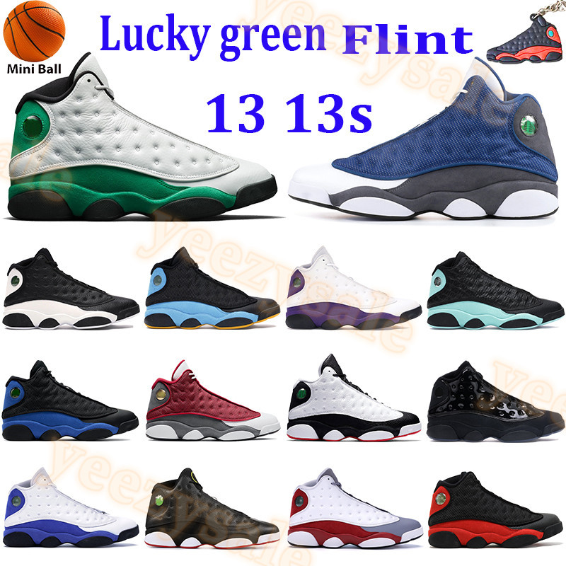 

Shoes 13 13s Mens Flint Lucky Green Reverse He Got Game Low Pure Platinum Chris Paul Away Court Purple Men Sports Sneakers, 31. melo of class 2002