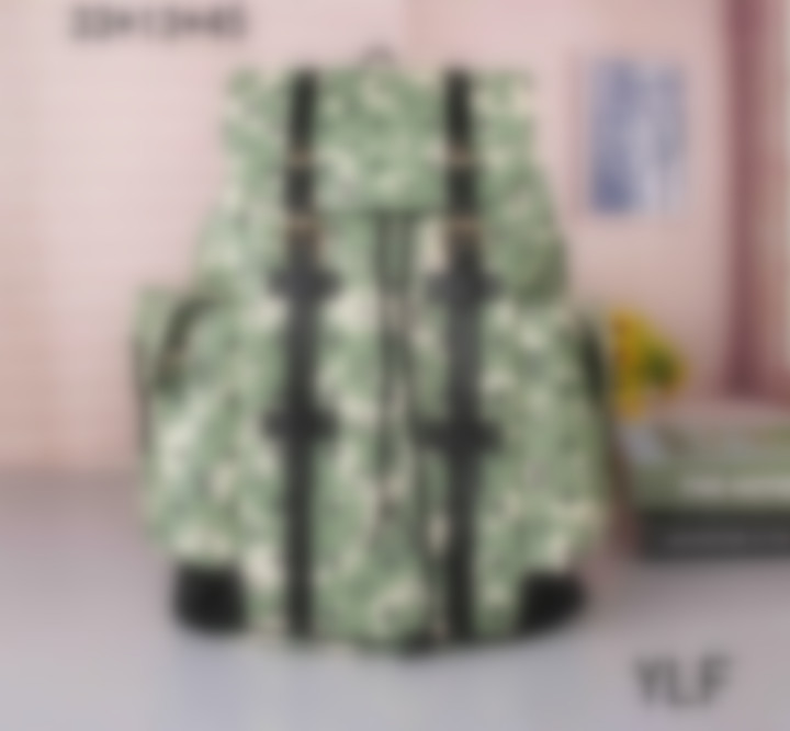 

2021 Backpack Designers Handbags Shoulder Bag Luxurys Purses Luxury Clutch Leather Tote Ladies Cross Body Bags 6546, Red;black
