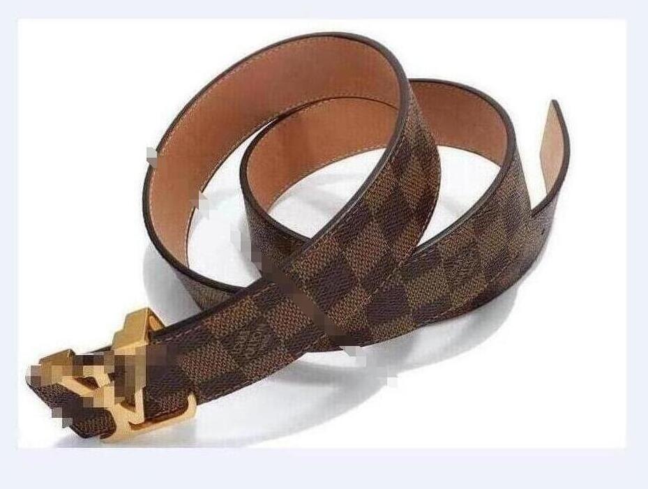 

LOUIINGS VITTON VUTTON Handbags Men Leather TRIO Messenger Bags Luxury Shoulder Bag Make up Bag Designer Handbag Tote Man's bag BELT 8808, 02