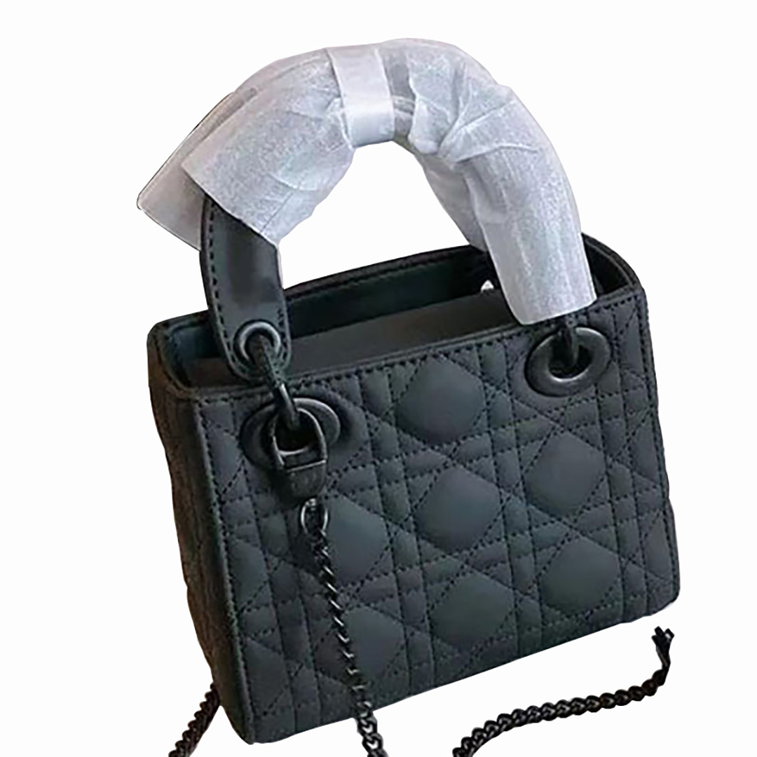 

Classic women's shoulder bags high quality fashion brand messenger bag luxury designer handbag 2021 lady wallet four colors to choose from with boxes, Extra postage