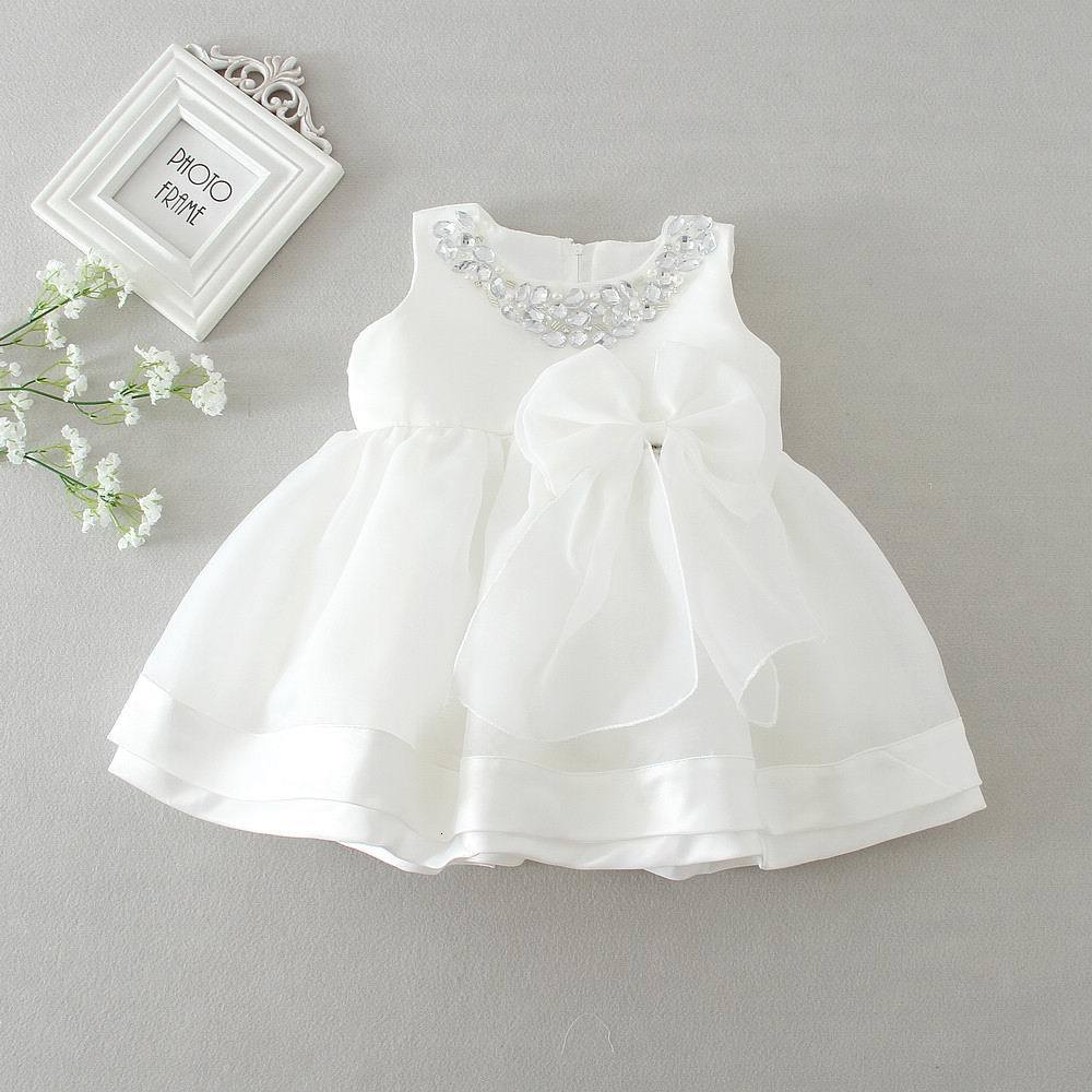 birthday dress for baby girl 1 year old near me