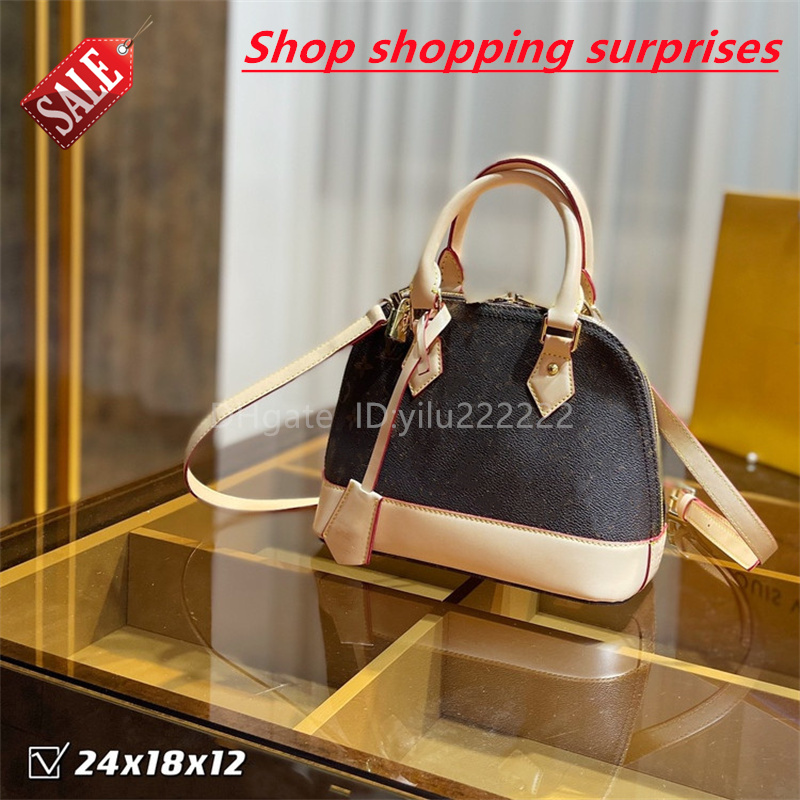 

20SS Fashion high quality Lou vdeng women's bag retro luxury designer original leather messenger double shoulder zipper portable woman beauty Star female, Split