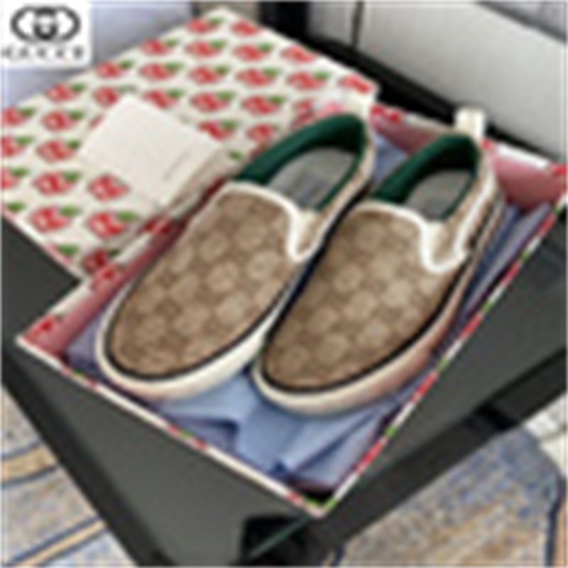 Appartements Robe Designer Espadrilles Femmes de luxe Mocassins Snefers Baskets Skate Chaussures Dance Ballerina GPF2