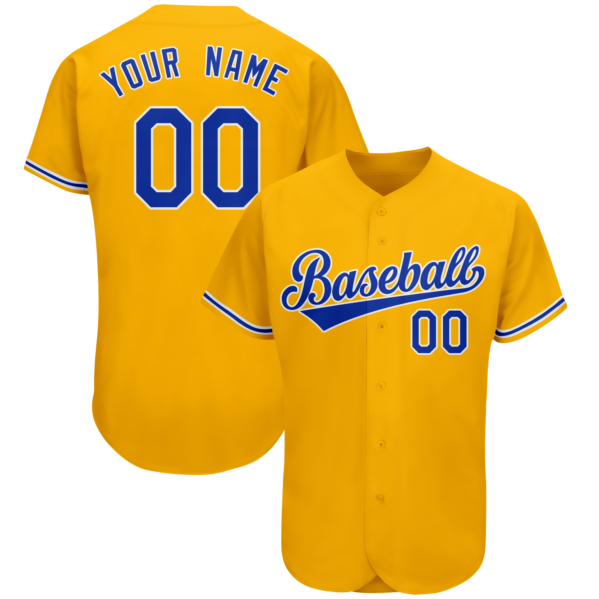 

Custom Team Baseball Jersey Hip Hop Shirt Print Name and Numbers Personalized Design Button-Down for Men/Women Sports Shirts S-7XL, B3-08-01-303;as pic