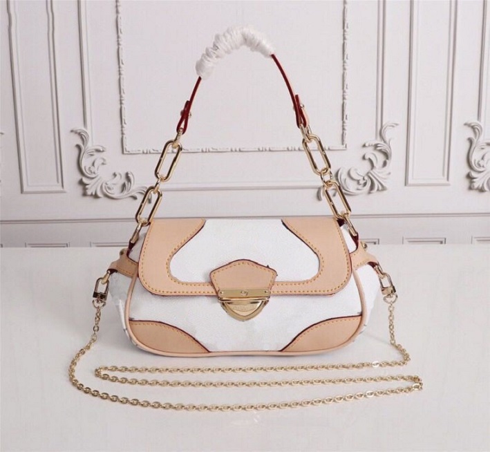 

fashion highest quality designer handbags shoulder bag messenger Shopping pockets Wallet Cosmetic Bags crossbody purse free ship, Brown #69813