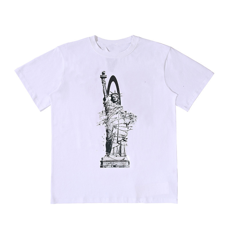 

fashion T-shirt Designers Clothes Tees Polo fashion Short Sleeve Leisure basketball jerseys men  clothing women dresses mens tracksuit