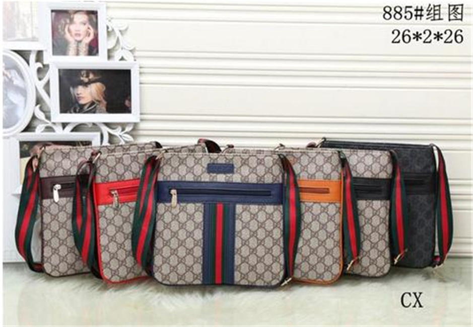 

2021 high qulity Designer womens handbags crossbody bag fashion bag handbag shoulder bag a3