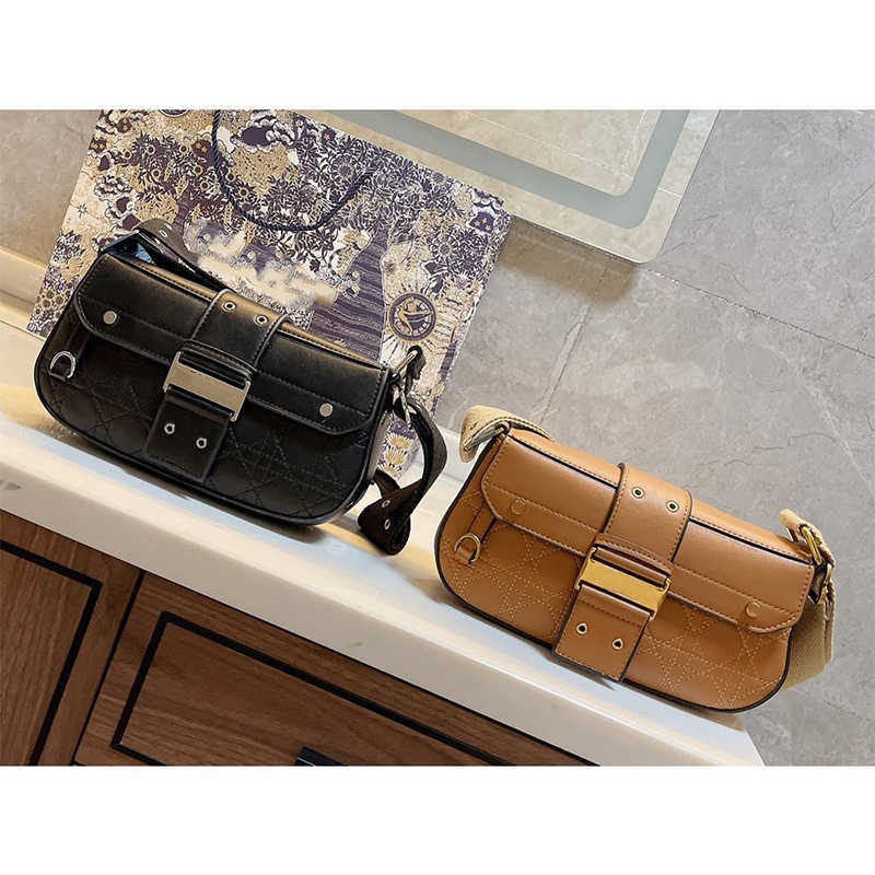

Women Luxurys Designers Bags 2021 designer handbags Multi Pochette Crossbody Bag Zhouzhoubao123 Louisbags_18 Hanghhangbag Simple Commuter Ms