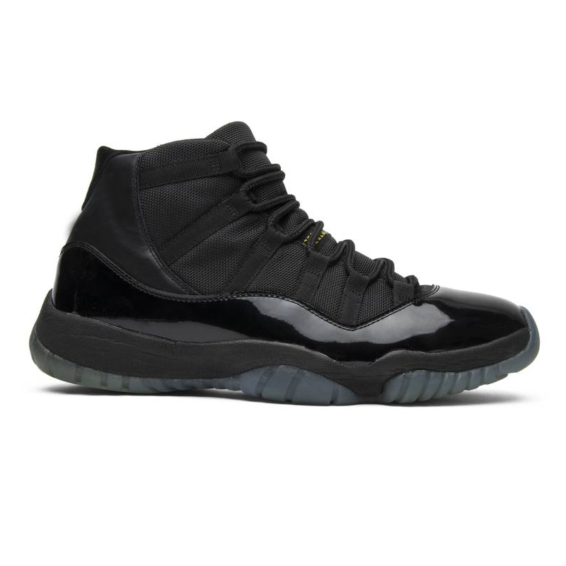 

11 Gamma Blue Basketball Shoes 11s Mens Womens Sneakers size us 5.5-13