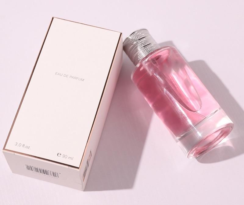 

High Brand JOY perfume Good Quality Colognes Parfum Fragrance Suitable for man and woman Fast Delivery